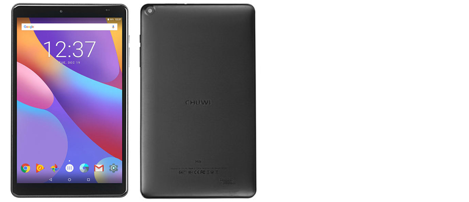 CHUWI HI9