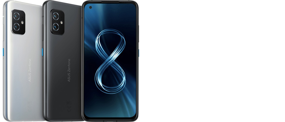 Asus Zenfone 8 8/128GB