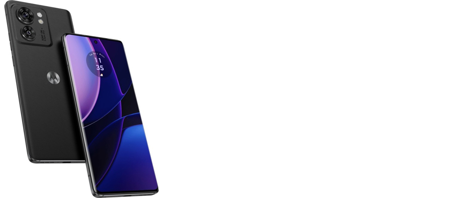 Motorola Edge 40