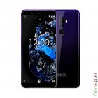 OUKITEL U25 Pro