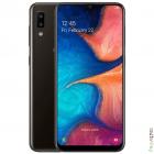 Samsung Galaxy A20