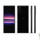Sony Xperia 5