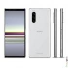 Sony Xperia 5
