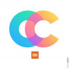 Xiaomi Mi CC10 Pro