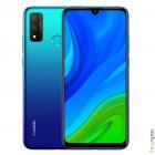 Huawei P Smart 2020