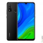 Huawei P Smart 2020