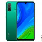 Huawei P Smart 2020
