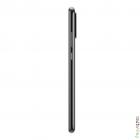 Huawei P Smart 2020
