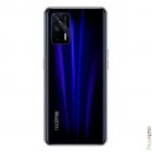 Realme GT