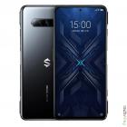 Xiaomi Black Shark 4 6/128GB