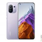 Xiaomi Mi 11 Pro 8/256Gb