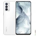 Realme GT Master Edition 8/256GB