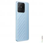 Realme Narzo 50A 4/64GB