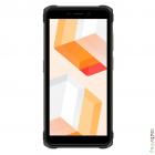 Ulefone Armor X10