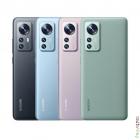 Xiaomi 12 12/256Gb