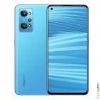 Realme GT2 12/256GB China Version