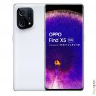 Oppo Find X5 12/256GB