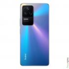 Xiaomi Redmi K40S 12/256GB
