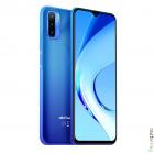 Ulefone Note 12