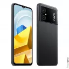 Xiaomi Poco M5 4/128GB