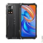 Blackview BV9200