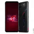 Asus ROG Phone 6 12/128GB GLOBAL ROM