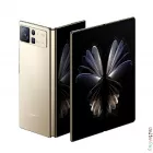 Xiaomi Mix Fold 2 12/1024GB