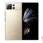 Xiaomi Mix Fold 2 12/1024GB