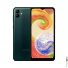 Samsung Galaxy A04 4/64GB