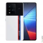 Vivo IQOO 10 8/256GB
