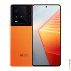Vivo IQOO 10 8/256GB