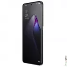 Oppo Reno8 Pro+ 12/256GB