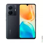 Vivo S15e 8/256GB