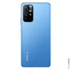 Xiaomi Redmi Note 11S 5G 6/128GB