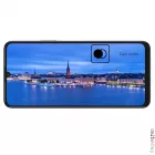 Honor X7 6/128GB