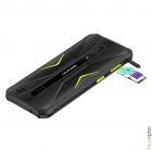 Ulefone Armor X12